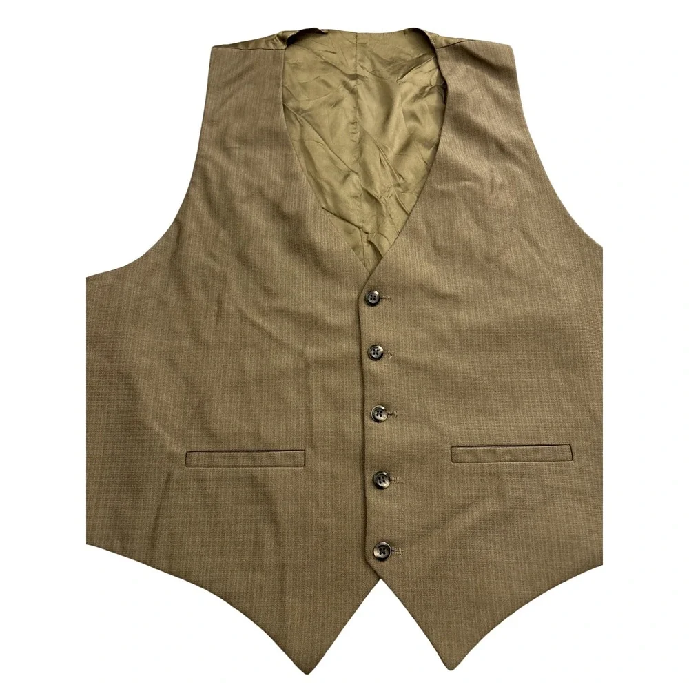 Unbranded vintage inspired